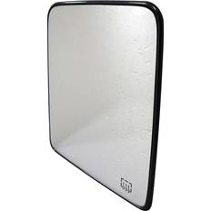 Side Mirror Glass Dorman Dorman 56297 Driver Side Door Mirror Select