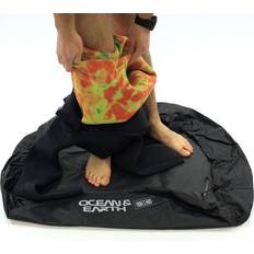 Swim & Water Sports Ocean & Earth Deluxe Wetsuit Change Mat