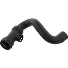 Coolant Hoses FEBI BILSTEIN Hose Line 36279 Lower