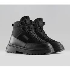 Canada Goose Kängor & Boots Canada Goose Journey Boot Lite Black US10 EU43