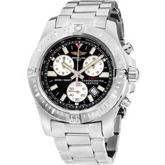 Breitling Watches Breitling Breitling Colt Black A7338811.BD43.173A