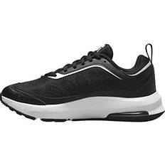 Nike Women's Air Max AP Sneakers