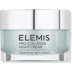 Elemis night Elemis Pro-Collagen Night Cream 30 ml