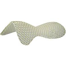 Acavallo Respira Air-Release Soft Gel Pad