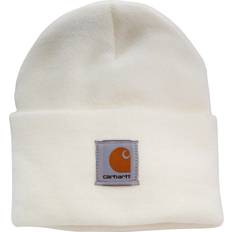 Carhartt Huer Carhartt Akryl Hue - Dame