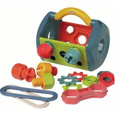 Bio Toolbox
