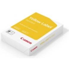 Canon Yellow Label Standard A3 Paper