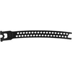 Climbing Petzl Reversible Linking Bars
