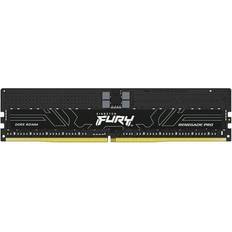 Kingston FURY Renegade Pro DDR5-6400 C32 SC 16GB AMD EXPO