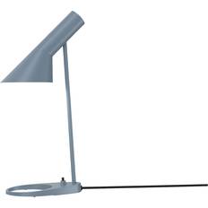 Éclairages Louis Poulsen AJ Mini Lampe de table