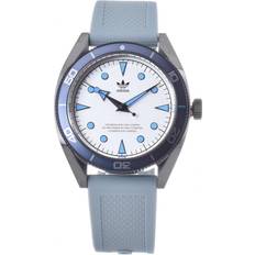 Orologi Adidas Al Quarzo Uomo Fashion AOFH22003