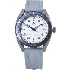 adidas Mod. AOFH22003