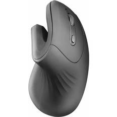 Mouse per Computer Mars Gaming MMW-ERGOPRO Mouse
