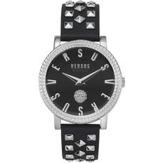 Versus Watches Versus Ladies' VSPEU0119 Ø 38 mm