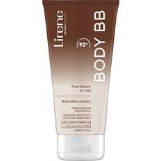 Lirene Make Up Balm fluid-balm 175ml
