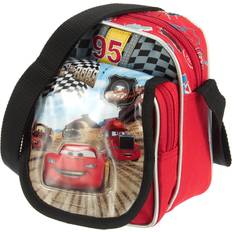 Disney Handtaschen Disney Cars Schultertasche 19 cm cars