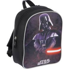Fabrizio Tasker Fabrizio Starwars Kinderrucksack 29 cm Yoda
