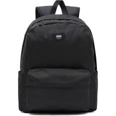 Old Skool Backpack - Black