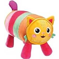 Schmidt Spiele Gabby's Dollhouse Cuddly Cat 41 cm