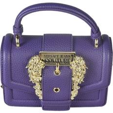 VERSACE 10189811A136161PS10 関税送料込 Versace/ヴェルサーチェ｜スウェットシャツ