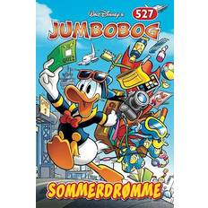 Jumbobog 527