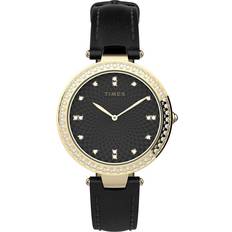 Timex Watch TW2V45100
