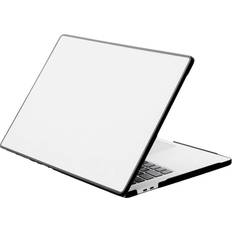 BLACK ROCK Hülle Protective MacBook Pro M2, 2022