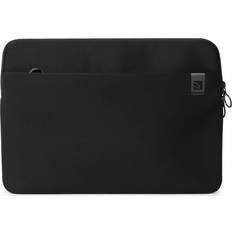 Tucano Second Skin Top Sleeve MacBook Pro 15" (Black)