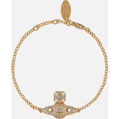 ブレスレット Vivienne Westwood Vivienne Westwood Women's Bath Bracelet 61 Designer Bracelets for Women | Vivienne Westwood®