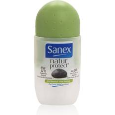 Sanex Roll on deodorant Natur Protect 50ml