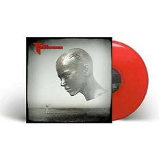 Taboo (Vinyl)