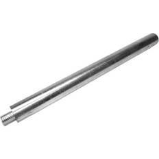 Flexxtra Elverktygstillbehör Flexxtra Flexxtra Förlängare M14 300mm