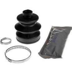 Drive Shafts Blue Print Cv Boot Kit Inner Bellow Set ADK88160