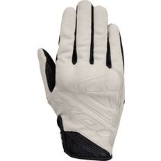 Ixon MC-Handsker HURRICANE, Greige