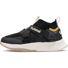 Børnesko Hummel Sneakers til børn HML8000