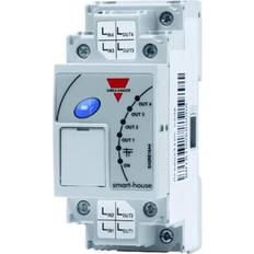 CARLO GAVAZZI SH2RE16A4