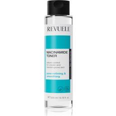 Revuele Niacinamide Toner 200 ml