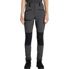 Haglöfs Mid Slim Pant - Grey