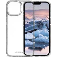 Apple iPhone 15 Pro Mobiletuier dbramante1928 Nuuk