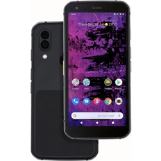 Cat Mobile Phones Cat S62 Pro Version 2022 Smartphone