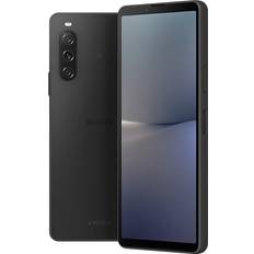 Sony xperia 10v Sony Xperia 10 V