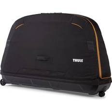 Thule Roundtrip Mtb Bike Travel Case, OneSize, Black