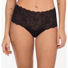 Chantelle Softstretch High Waist Brief