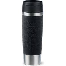 EMSA Isoleret Krus Travel Mug Classic 0.5 L Termokop