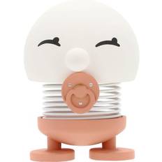 Hoptimist Baby Bimble Bumble Dekorationsfigur