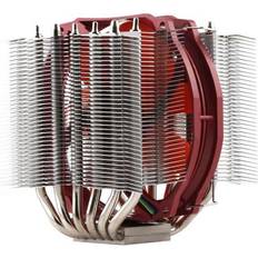 Thermalright Ventilatorer Thermalright Silver Arrow 130 Air Cooler