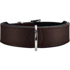 Hunter Halsbånd Basic