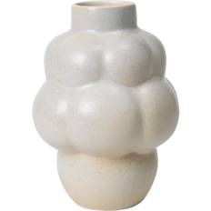 Louise roe balloon vase Louise Roe Balloon 04 Petit Vintage Glaze Vase 22cm