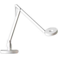 Lamper Rotaliana String T1 Mini Hvid/Silver Bordlampe