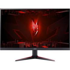 Acer 27 " Skærme Acer Nitro VG0 Gaming-skærm